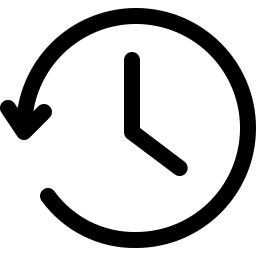 Logo Riwayat