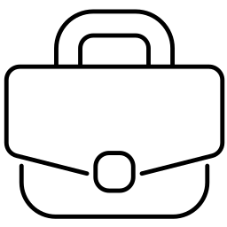 Logo Pengalaman 5 tahun