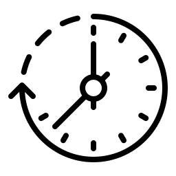 Logo Tipe OnSite