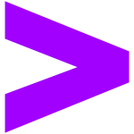Logo Perusahaan Accenture - Lowongan Kerja iOS Developer