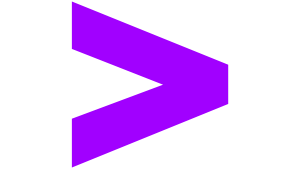 Accenture | Indonesia | Let There Be Change