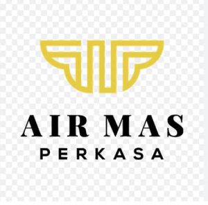 Air Mas Perkasa