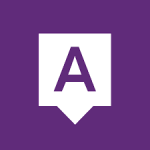 Logo Perusahaan Algorithmics Global - Lowongan Kerja Coding Tutor (Bandar Lampung)