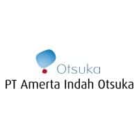 Amerta Indah Otsuka