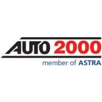 Astra International Tbk – TSO Auto2000