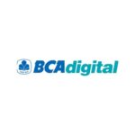 Logo Perusahaan Bank Digital BCA (BCA Digital) - Lowongan Kerja Lead Back End Engineer