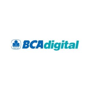 Bank Digital BCA (BCA Digital)