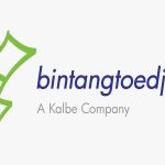 Logo Perusahaan Bintang Toedjoe - Lowongan Kerja Industrial Engineer
