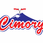 Logo Perusahaan Cimory Group - Lowongan Kerja General Manager of Group Sales
