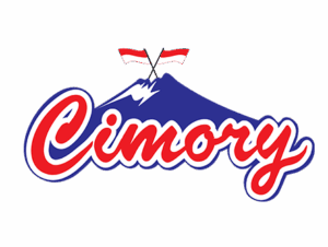 Cimory Group - Logo Perusahaan