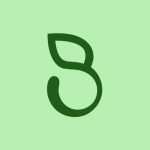 Logo Perusahaan Sayurbox