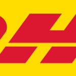 Logo Perusahaan DHL Supply Chain Indonesia - Lowongan Kerja Business Development Manager – Industrial Project