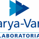 Logo Perusahaan Darya-Varia Laboratoria Tbk - Lowongan Kerja Costing Staff