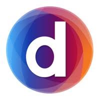 Detikcom - Logo Perusahaan