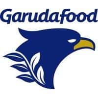 Garudafood Putra Putri Jaya, Tbk - Logo Perusahaan