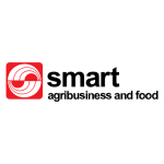 Logo Perusahaan Sinar Mas Agribusiness and Food