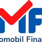Logo Perusahaan Indomobil Finance Indonesia - Lowongan Kerja Credit Analyst Coordinator (R4/Mobil)
