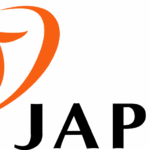 Logo Perusahaan Japfa Comfeed Indonesia - Lowongan Kerja Internal Auditor