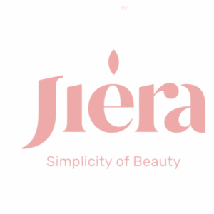 Jiera & Una Brands - Logo Perusahaan
