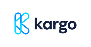 Kargo Technologies - Logo Perusahaan