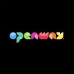 Logo Perusahaan OpenWay - Lowongan Kerja Associate Implementation Engineer