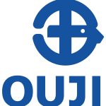 Logo Perusahaan Ouji Seiyaku Indonesia - Lowongan Kerja E-Commerce Manager
