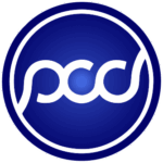 Logo Perusahaan Pou Chen Group Indonesia - Lowongan Kerja Foreman/Supervisor/Kepala Bagian Produksi Sepatu (Pekalongan Factory)