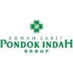 Logo Perusahaan Rumah Sakit Pondok Indah Group
