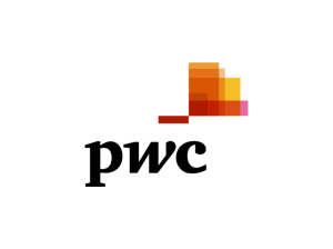 PwC Indonesia - Logo Perusahaan