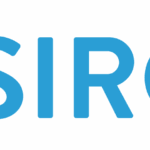 Logo Perusahaan SIRCLO - Lowongan Kerja Senior Key Account Manager