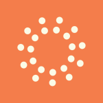 Logo Perusahaan SIRKA (YC S21) - Lowongan Kerja Medical Sales Representative (Jabodetabek)