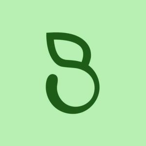 Sayurbox - Logo Perusahaan