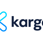 Logo Perusahaan Kargo Technologies
