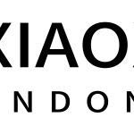 Logo Perusahaan XIAOXI TECH INDONESIA - Lowongan Kerja Business Development (IP Proxy Experience)