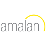 Logo Perusahaan amalan internasional indonesia - Lowongan Kerja Mediator Support (Freelance – Commission Based)