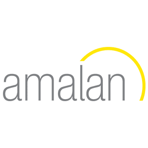 amalan internasional indonesia - Logo Perusahaan