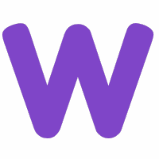Situs Worldcitieschess.com