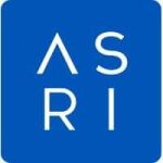 Logo Perusahaan ASRI (a subsidiary of Agung Sedayu Group) - Lowongan Kerja Mobile Developer Assistant Manager