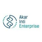 Logo Perusahaan Akar Inti Enterprise - Lowongan Kerja Front End