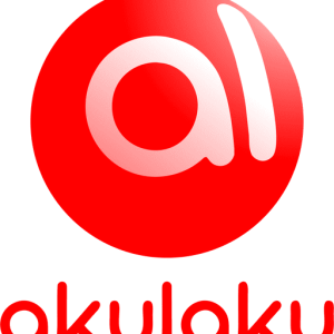 Akulaku Indonesia - Logo Perusahaan