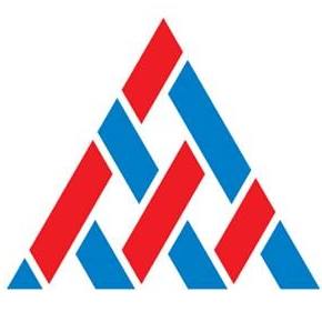 Amardeep Indo Sakti - Logo Perusahaan