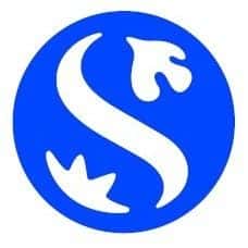 Bank Shinhan Indonesia - Logo Perusahaan