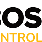 Logo Perusahaan Bosnet Distribution Indonesia - Lowongan Kerja Artificial Intelligence Engineer