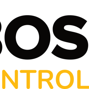 Bosnet Distribution Indonesia