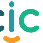 Logo Perusahaan Cicil Solusi Mitra Teknologi (CICIL) - Lowongan Kerja Relationship Manager Funding (TL) – Palembang