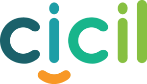 Cicil Solusi Mitra Teknologi (CICIL) - Logo Perusahaan