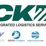 Logo Perusahaan Cipta Krida Bahari (CKB Group) - Lowongan Kerja Deputy Div Head Growth & Innovation