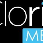 Logo Perusahaan ClorisMEN Indonesia Raya - Lowongan Kerja Brand Manager