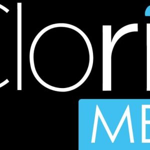 ClorisMEN Indonesia Raya - Logo Perusahaan