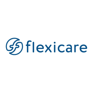 Flexicare Healthcare Indonesia - Logo Perusahaan